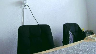 sexycoquin5_fun live cam on Cam4