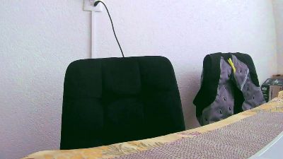 sexycoquin5_fun live cam on Cam4