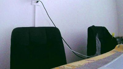 sexycoquin5_fun live cam on Cam4