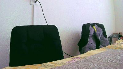sexycoquin5_fun live cam on Cam4