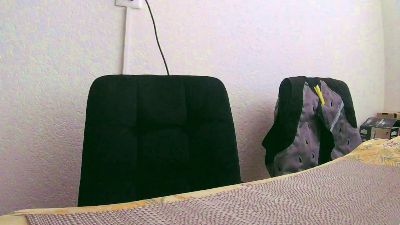 sexycoquin5_fun live cam on Cam4