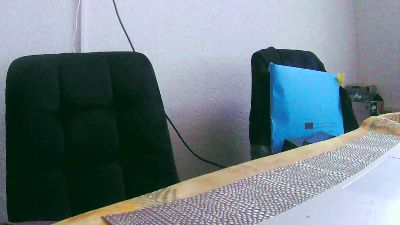sexycoquin5_fun live cam on Cam4