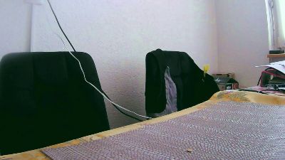 sexycoquin5_fun live cam on Cam4