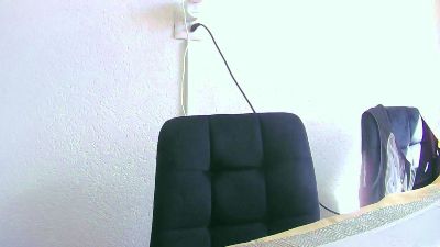 sexycoquin5_fun live cam on Cam4