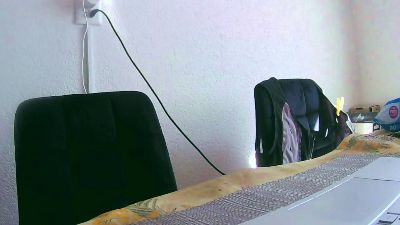 sexycoquin5_fun live cam on Cam4