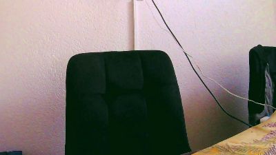 sexycoquin5_fun live cam on Cam4