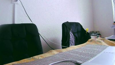 sexycoquin5_fun live cam on Cam4