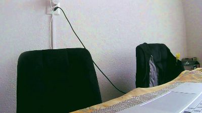 sexycoquin5_fun live cam on Cam4