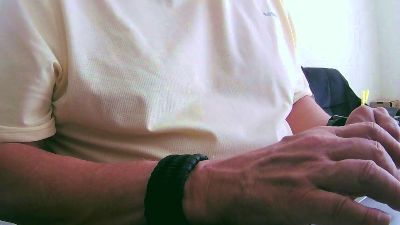 sexycoquin5_fun live cam on Cam4