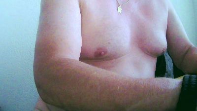 sexycoquin5_fun live cam on Cam4