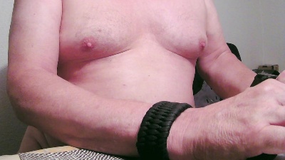 sexycoquin5_fun live cam on Cam4