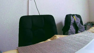 sexycoquin5_fun live cam on Cam4
