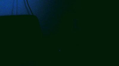 sexycoquin5_fun live cam on Cam4