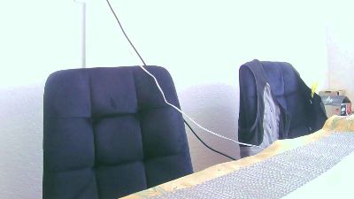 sexycoquin5_fun live cam on Cam4