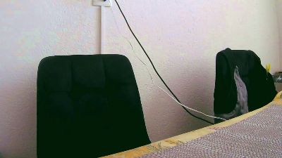 sexycoquin5_fun live cam on Cam4