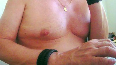 sexycoquin5_fun live cam on Cam4