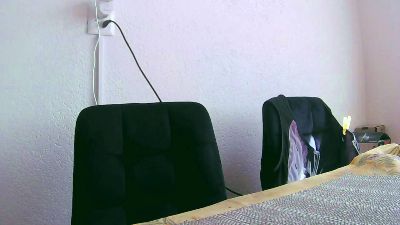 sexycoquin5_fun live cam on Cam4
