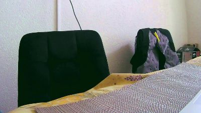 sexycoquin5_fun live cam on Cam4