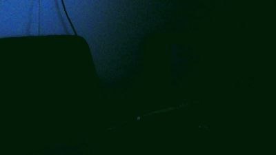 sexycoquin5_fun live cam on Cam4