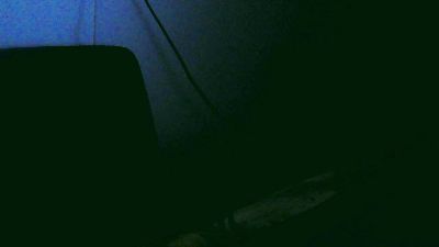 sexycoquin5_fun live cam on Cam4
