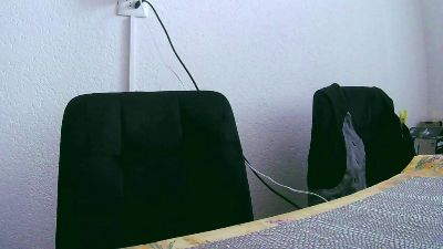 sexycoquin5_fun live cam on Cam4
