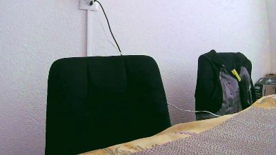 sexycoquin5_fun live cam on Cam4