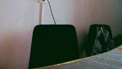 sexycoquin5_fun live cam on Cam4
