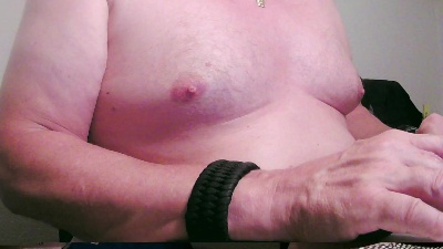 sexycoquin5_fun live cam on Cam4