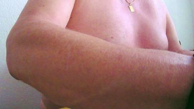 sexycoquin5_fun live cam on Cam4