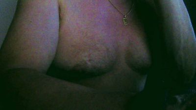 sexycoquin5_fun live cam on Cam4