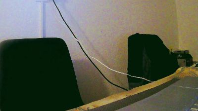 sexycoquin5_fun live cam on Cam4