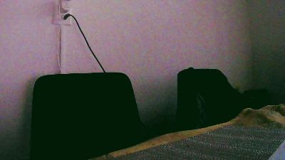 sexycoquin5_fun live cam on Cam4
