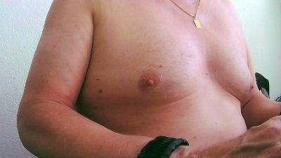 sexycoquin5_fun live cam on Cam4