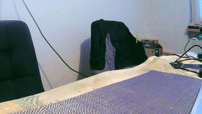 sexycoquin5_fun live cam on Cam4