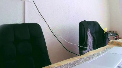 sexycoquin5_fun live cam on Cam4