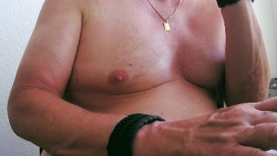 sexycoquin5_fun live cam on Cam4