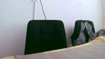 sexycoquin5_fun live cam on Cam4