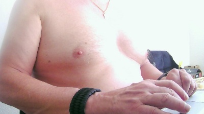 sexycoquin5_fun live cam on Cam4
