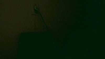sexycoquin5_fun live cam on Cam4