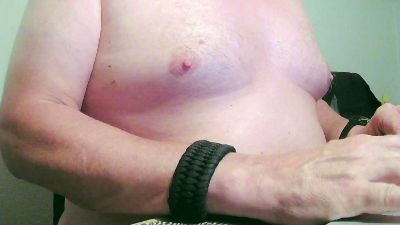 sexycoquin5_fun live cam on Cam4