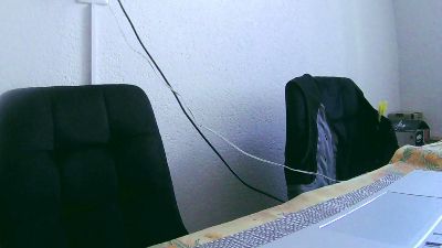 sexycoquin5_fun live cam on Cam4
