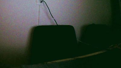 sexycoquin5_fun live cam on Cam4
