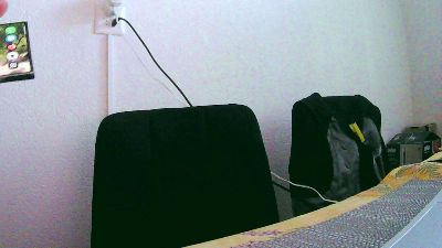 sexycoquin5_fun live cam on Cam4