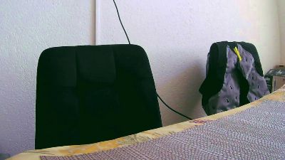 sexycoquin5_fun live cam on Cam4