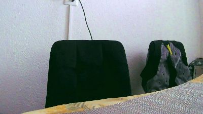 sexycoquin5_fun live cam on Cam4