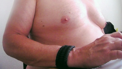 sexycoquin5_fun live cam on Cam4