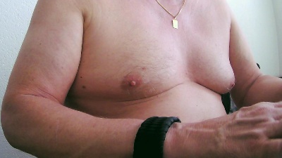 sexycoquin5_fun live cam on Cam4