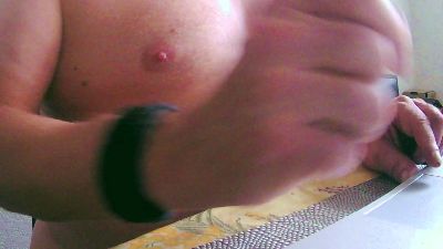 sexycoquin5_fun live cam on Cam4