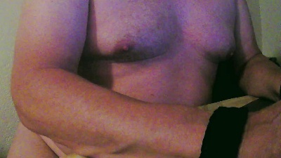 sexycoquin5_fun live cam on Cam4