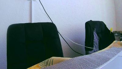 sexycoquin5_fun live cam on Cam4